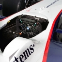 Formula One 2009
