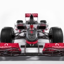 mp4-25_eye-level-front-view