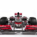 mp4-25_low-level-front-view