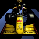 renault_r30_launch-4