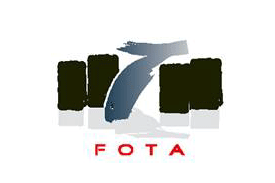 FOTA logo